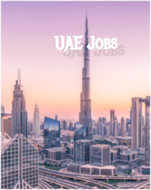 Chemist Lab Jobs in UAE Adnoc Jobs in UAE